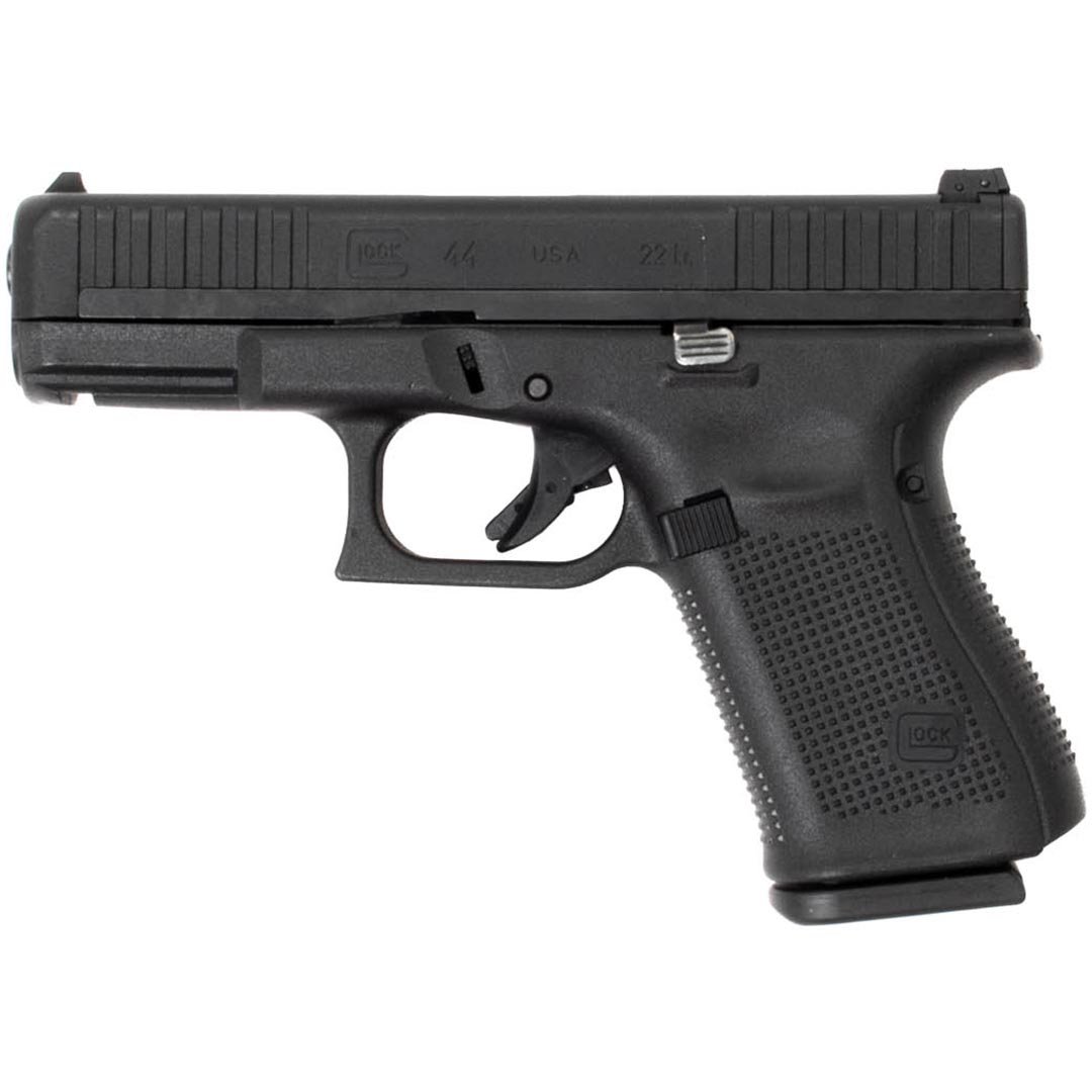 GLOCK 44 .22 lr